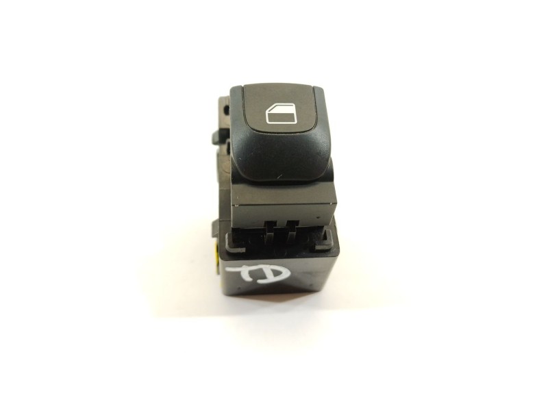 Recambio de mando elevalunas trasero derecho para kia picanto referencia OEM IAM 93581G6000  299181679