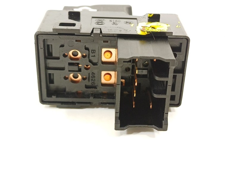 Recambio de mando elevalunas trasero derecho para kia picanto referencia OEM IAM 93581G6000  299181679