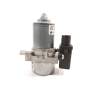 DEPRESOR FRENO / BOMBA VACIO 1K0612181F 