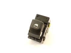 Recambio de mando elevalunas trasero izquierdo para kia picanto referencia OEM IAM 93581G6000  299181679