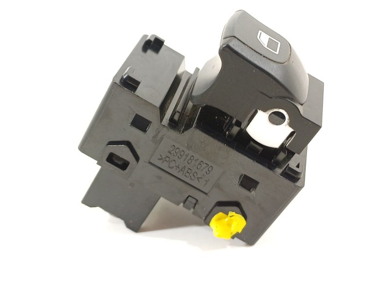 Recambio de mando elevalunas trasero izquierdo para kia picanto referencia OEM IAM 93581G6000  299181679