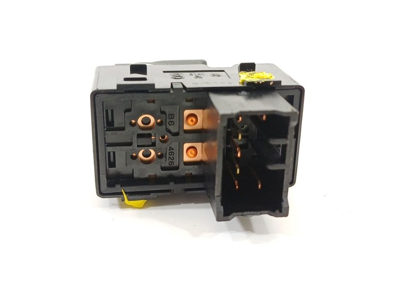 Recambio de mando elevalunas trasero izquierdo para kia picanto referencia OEM IAM 93581G6000  299181679