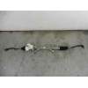 CREMALLERA DIRECCION 490018982R A004013B 