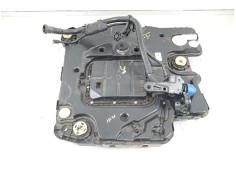 Recambio de deposito adblue para citroën c3 iii (sx) 1.5 bluehdi 100 (sxyhyp, sxyhtu) referencia OEM IAM 9828443980 MGICSCR01 