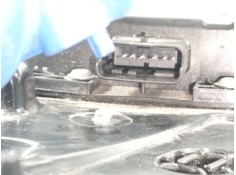 Recambio de deposito adblue para citroën c3 iii (sx) 1.5 bluehdi 100 (sxyhyp, sxyhtu) referencia OEM IAM 9828443980 MGICSCR01  2