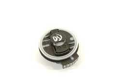 Recambio de sensor para kia picanto referencia OEM IAM 95920G6100  