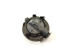 Recambio de sensor para kia picanto referencia OEM IAM 95920G6100   2