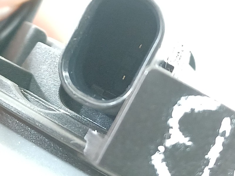 Recambio de sensor para kia picanto referencia OEM IAM 95920G6100  