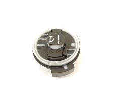 Recambio de sensor para kia picanto referencia OEM IAM 95920G6100  