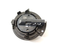 Recambio de sensor para kia picanto referencia OEM IAM 95920G6100   2