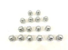 Recambio de tornillos rueda para kia picanto referencia OEM IAM 5295014140  