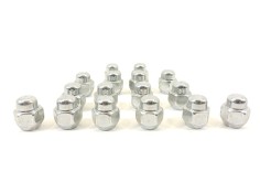 Recambio de tornillos rueda para kia picanto referencia OEM IAM 5295014140   2