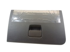 Recambio de guantera para kia picanto referencia OEM IAM 84512G6000  