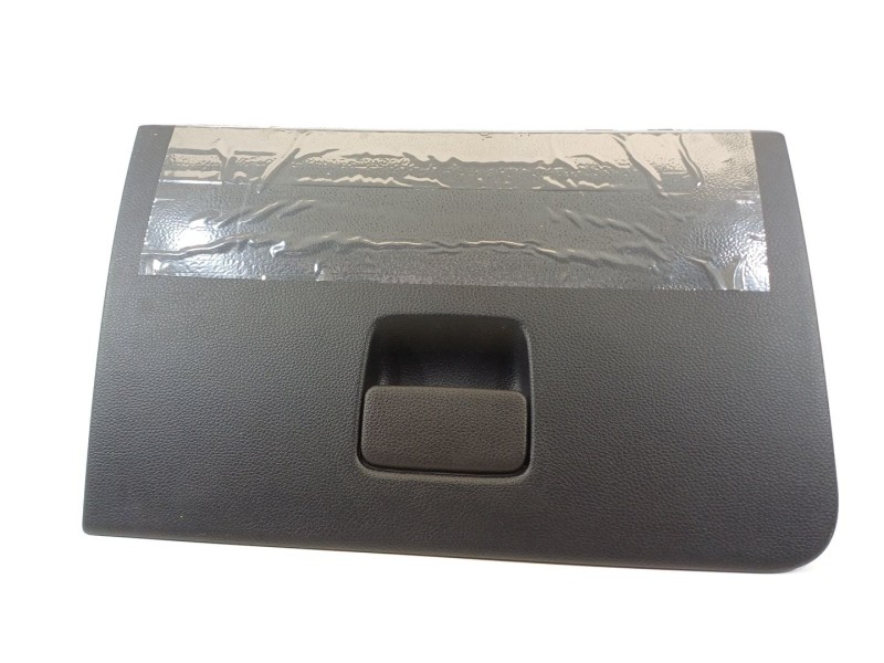 Recambio de guantera para kia picanto referencia OEM IAM 84512G6000  