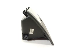 Recambio de guantera para kia picanto referencia OEM IAM 84512G6000   2