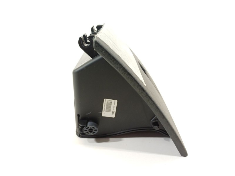 Recambio de guantera para kia picanto referencia OEM IAM 84512G6000  