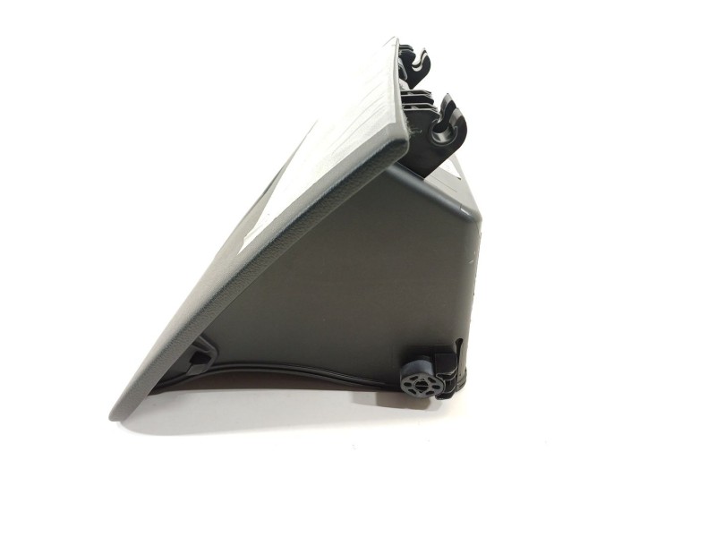 Recambio de guantera para kia picanto referencia OEM IAM 84512G6000  