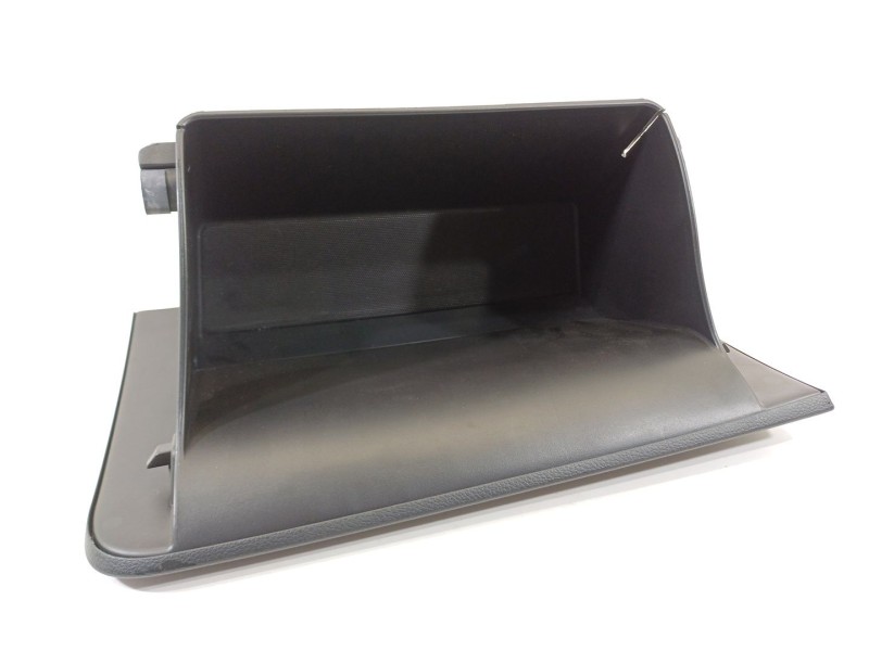 Recambio de guantera para kia picanto referencia OEM IAM 84512G6000  