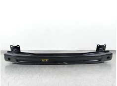 Recambio de refuerzo paragolpes trasero para cupra leon (kl1, ku1, kug) 1.5 etsi referencia OEM IAM 5FA807311  