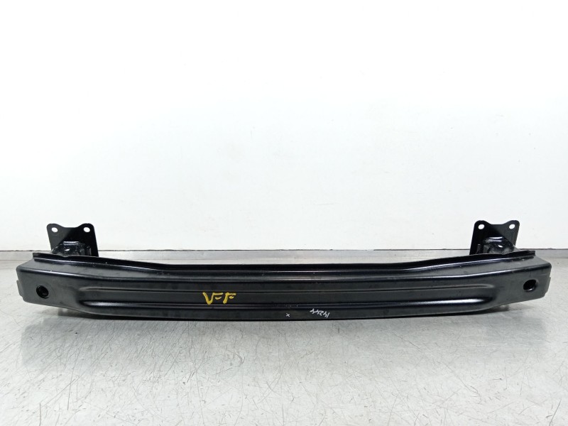 Recambio de refuerzo paragolpes trasero para cupra leon (kl1, ku1, kug) 1.5 etsi referencia OEM IAM 5FA807311  