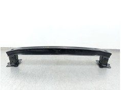 Recambio de refuerzo paragolpes trasero para cupra leon (kl1, ku1, kug) 1.5 etsi referencia OEM IAM 5FA807311   2