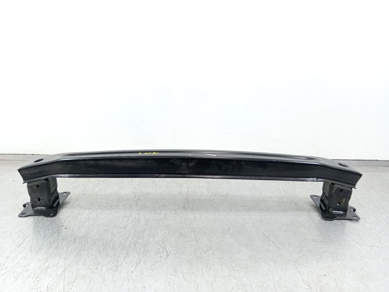 Recambio de refuerzo paragolpes trasero para cupra leon (kl1, ku1, kug) 1.5 etsi referencia OEM IAM 5FA807311  
