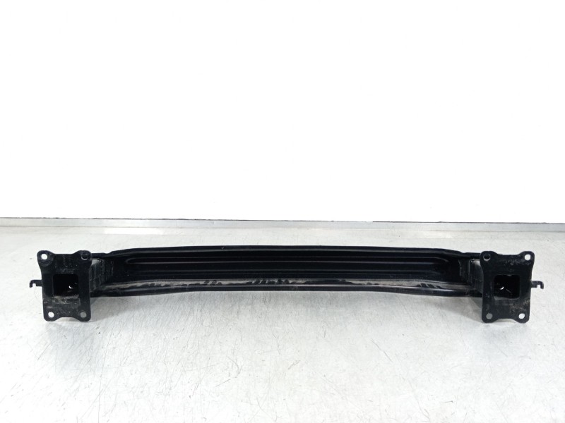 Recambio de refuerzo paragolpes trasero para cupra leon (kl1, ku1, kug) 1.5 etsi referencia OEM IAM 5FA807311  