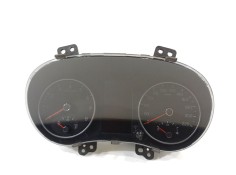 Recambio de cuadro instrumentos para kia picanto referencia OEM IAM 94023G6800  