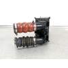 INTERCOOLER 9803900780 