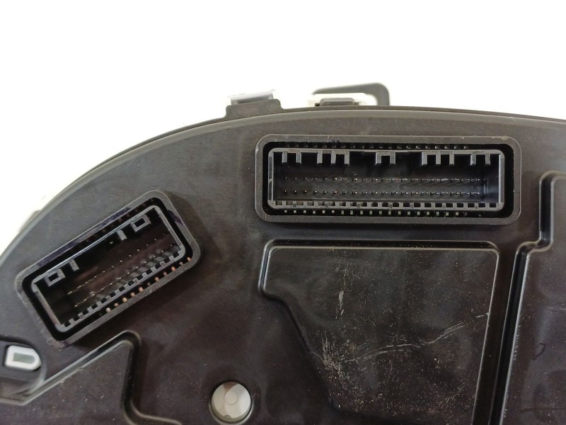 Recambio de cuadro instrumentos para kia picanto referencia OEM IAM 94023G6800  