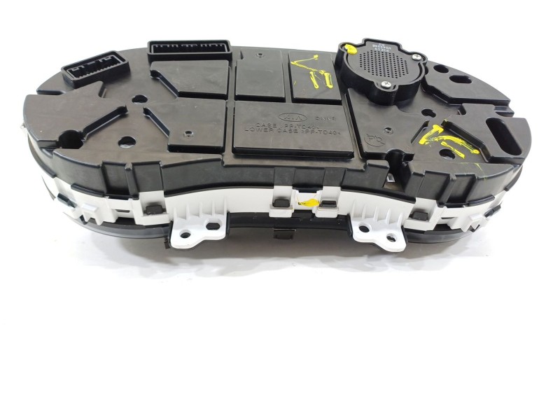 Recambio de cuadro instrumentos para kia picanto referencia OEM IAM 94023G6800  