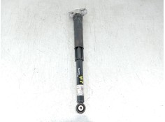 Recambio de amortiguador trasero derecho para cupra leon (kl1, ku1, kug) 1.5 etsi referencia OEM IAM 5WA512013AG  
