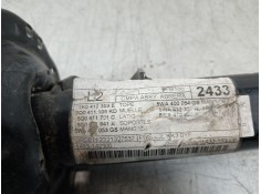Recambio de amortiguador delantero derecho para cupra leon (kl1, ku1, kug) 1.5 etsi referencia OEM IAM 5WA413023K   2