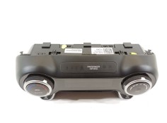 Recambio de mando climatizador para kia picanto referencia OEM IAM 97250G6CK0   2