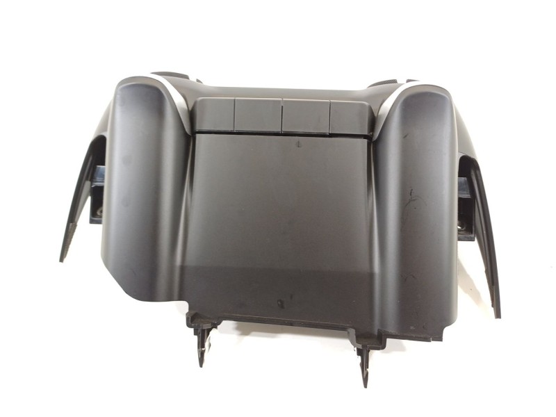 Recambio de mando climatizador para kia picanto referencia OEM IAM 97250G6CK0  