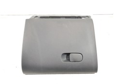 Recambio de guantera para citroën c3 iii (sx) 1.5 bluehdi 100 (sxyhyp, sxyhtu) referencia OEM IAM 9812490277  