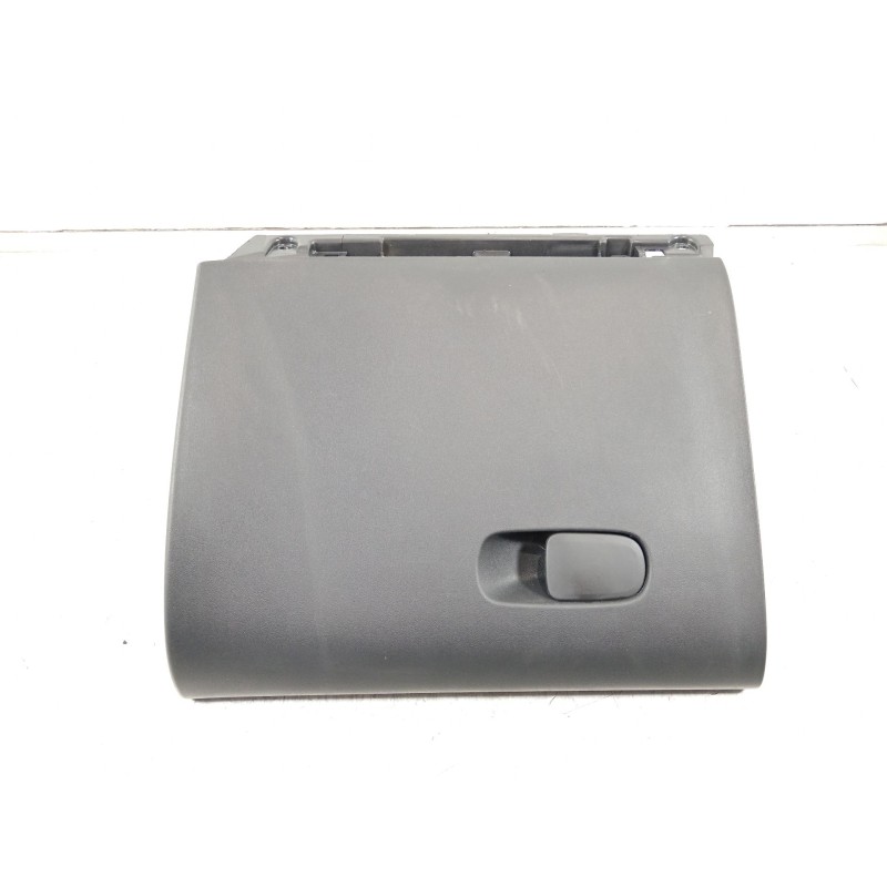 Recambio de guantera para citroën c3 iii (sx) 1.5 bluehdi 100 (sxyhyp, sxyhtu) referencia OEM IAM 9812490277  