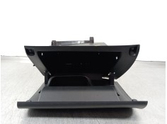 Recambio de guantera para citroën c3 iii (sx) 1.5 bluehdi 100 (sxyhyp, sxyhtu) referencia OEM IAM 9812490277   2