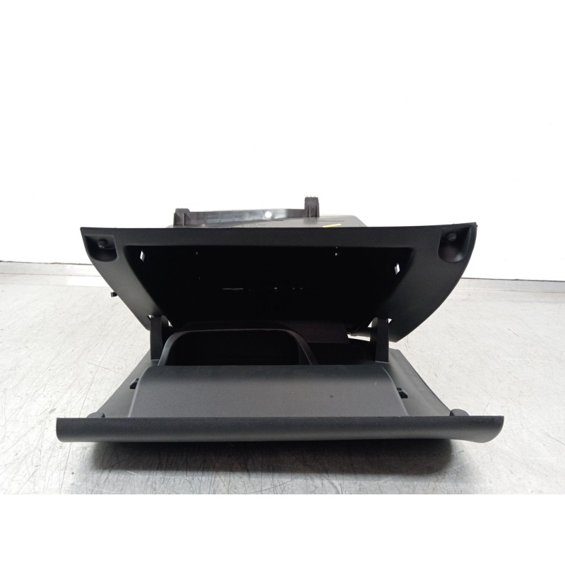 Recambio de guantera para citroën c3 iii (sx) 1.5 bluehdi 100 (sxyhyp, sxyhtu) referencia OEM IAM 9812490277  