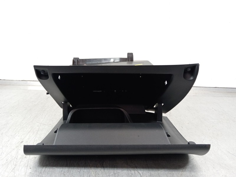 Recambio de guantera para citroën c3 iii (sx) 1.5 bluehdi 100 (sxyhyp, sxyhtu) referencia OEM IAM 9812490277  