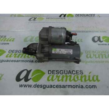 MOTOR ARRANQUE 55204116 