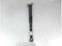 Recambio de amortiguador trasero izquierdo para cupra leon (kl1, ku1, kug) 1.5 etsi referencia OEM IAM 5WA512013AG  
