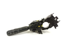 Recambio de mando luces para kia picanto referencia OEM IAM 93410G6630  