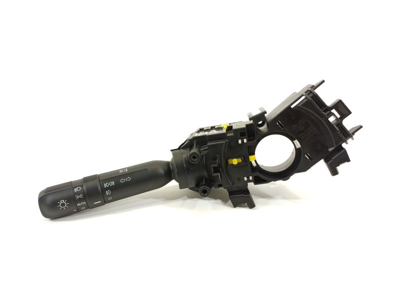 Recambio de mando luces para kia picanto referencia OEM IAM 93410G6630  