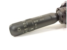 Recambio de mando luces para kia picanto referencia OEM IAM 93410G6630   2