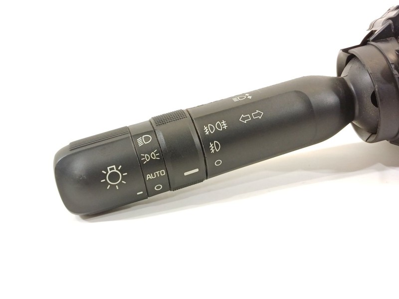 Recambio de mando luces para kia picanto referencia OEM IAM 93410G6630  