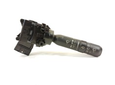 Recambio de mando limpia para kia picanto referencia OEM IAM 4D53P51000  93420G6550