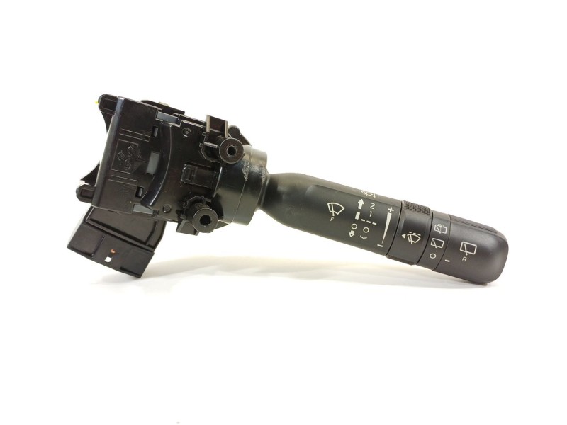 Recambio de mando limpia para kia picanto referencia OEM IAM 4D53P51000  93420G6550