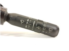 Recambio de mando limpia para kia picanto referencia OEM IAM 4D53P51000  93420G6550 2