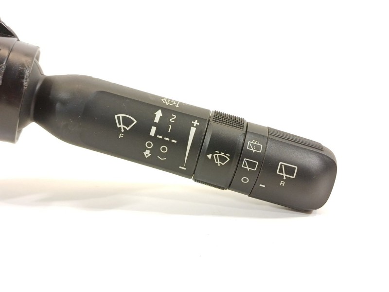 Recambio de mando limpia para kia picanto referencia OEM IAM 4D53P51000  93420G6550